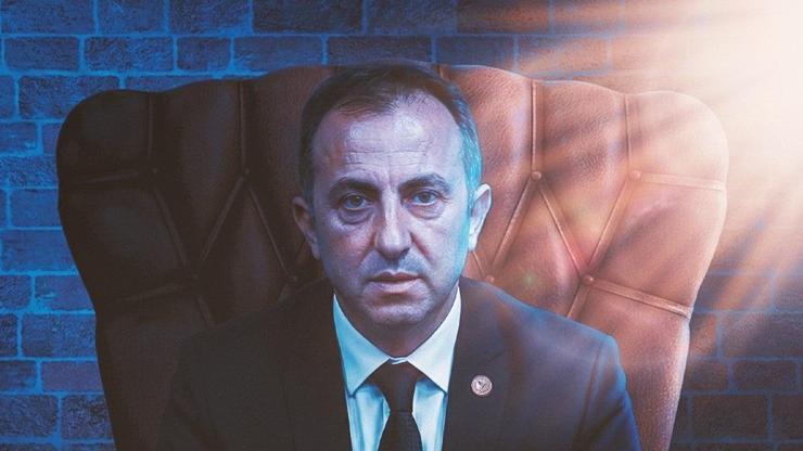 Çaykur Rizespor, Recep Uçar'ı açıkladı