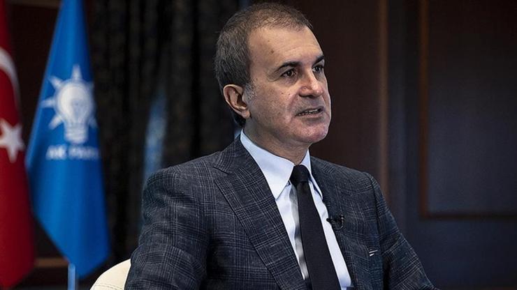  Devlet hiçbir tavizi vermiyor