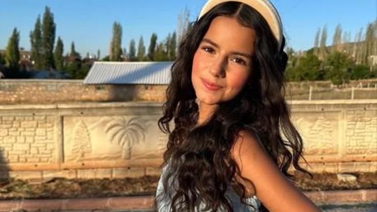 “İLKİM’İ YARGILAMADAN ANLAMAYI SEÇİYORUM”