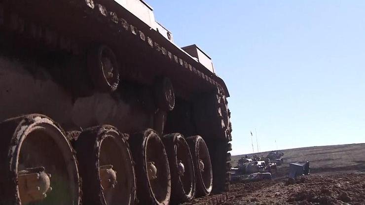 Gazze barış planında kriz: İsrail Türk askerine karşı, ABD ısrarcı