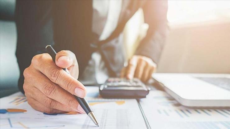  Kasım enflasyonu tek hane hedefini güçlendirdi