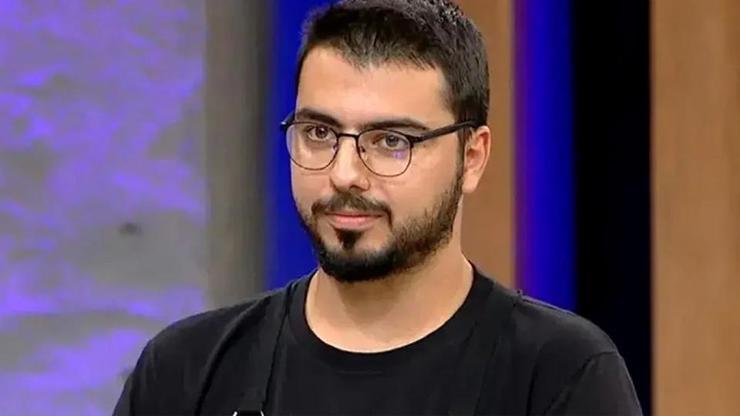 Bu akşam dükkandayım Bu akşam dükkandayım