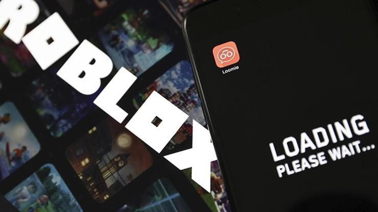 Rusya’da Roblox'a erişim engellendi