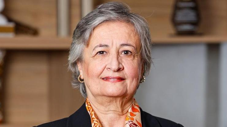 TOGEMDER 20. yılında iyiliği büyütüyor