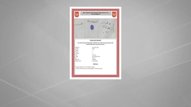 Siyasette Deden neredeydi polemiği: AK Partiden Özgür Özele belgeli yanıt