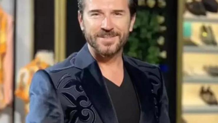 Uğur Arslanın Kızı Ceylin Selin Arslan, Babasını Geride Bıraktı “Boynuz Kulağı Geçti”