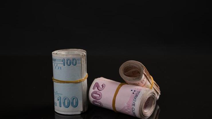 ASGARİ ÜCRET 2026 | Dev bankalar asgari ücret tahminini açıkladı Yüzde 16 mı, yüzde 30 mu