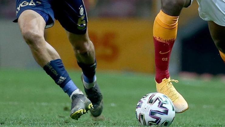 GS-FB derbisi sonrası 'hakaret' davasında karar GS-FB derbisi sonrası 'hakaret' davasında karar