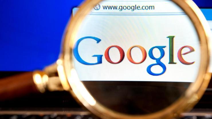 Eşref Rüya, İstanbul Depremi, Türkiye İspanya maçı... İşte Türkiye'nin 2025'te en çok arattığı kelimeler