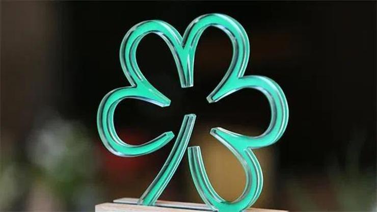 Türkiyede Michelin yıldızlı restoran sayısı 17ye yükseldi