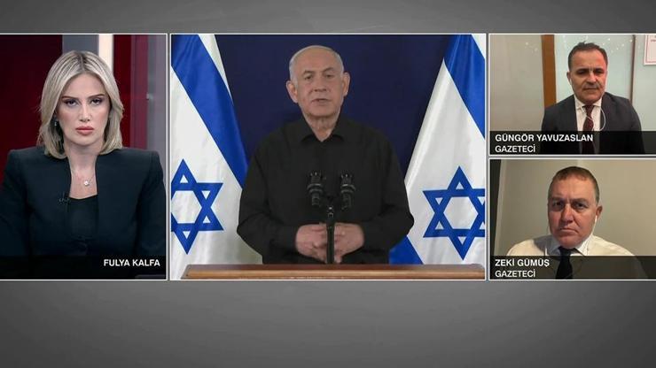 Terör örgütü süreci sabote mi ediyor