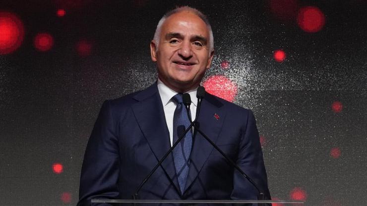 Binlerce yıllık yerel lezzetlerimizin ve mutfak sanatımızın dünya çapında takdir görmesi gurur verici Binlerce yıllık yerel lezzetlerimizin ve mutfak sanatımızın dünya çapında takdir görmesi gurur verici