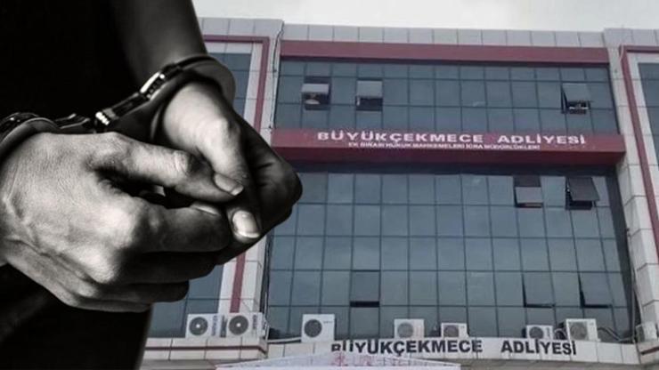  Kumardan dolayı eşi evi terk etti diye düşündük