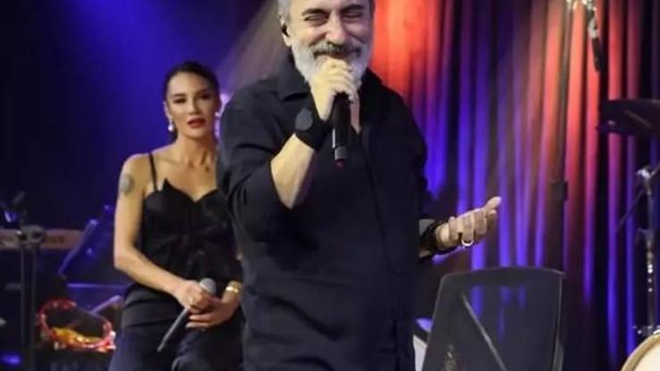 8 Aydır Kanserle Savaşan Soner Olgundan Yeni Açıklama: Son Durumunu Paylaştı