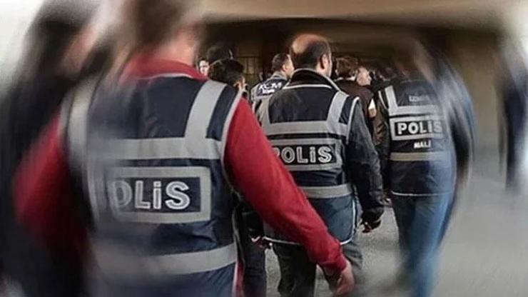 Payco Elektronik Ödeme hizmetlerine ‘yasa dışı bahis’ operasyonu Payco Elektronik Ödeme hizmetlerine ‘yasa dışı bahis’ operasyonu