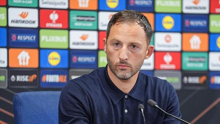 Tedesco'nun tercihi sonrası gözden düştü! Ayrılık kararı