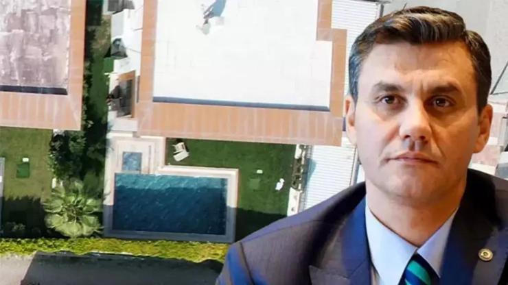  Yeni bilirkişi raporu alınacak