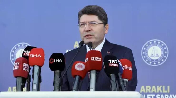  Türkiye Yüzyılı'nı milletimizle beraber inşa edeceğiz