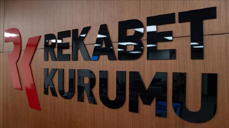 Türk dizi sektöründe yeni dönem: Rekabet Kurumu soruşturmasını tamamladı