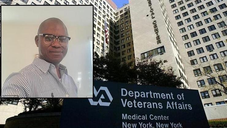 Bir günde 28 saat çalışmış gibi gösterdi Doktorun dolandırıcılık ağı çöktü