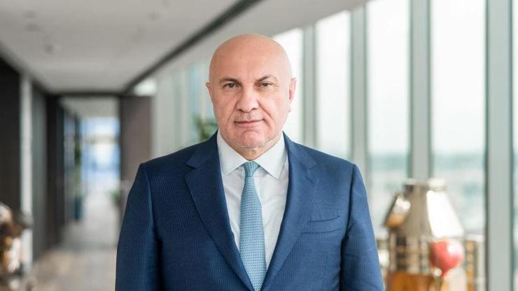  Futbol adına kara bir gece yaşanmıştır