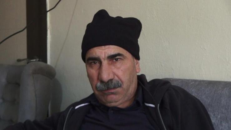  1,5 yıldır bitmeyen hıçkırık