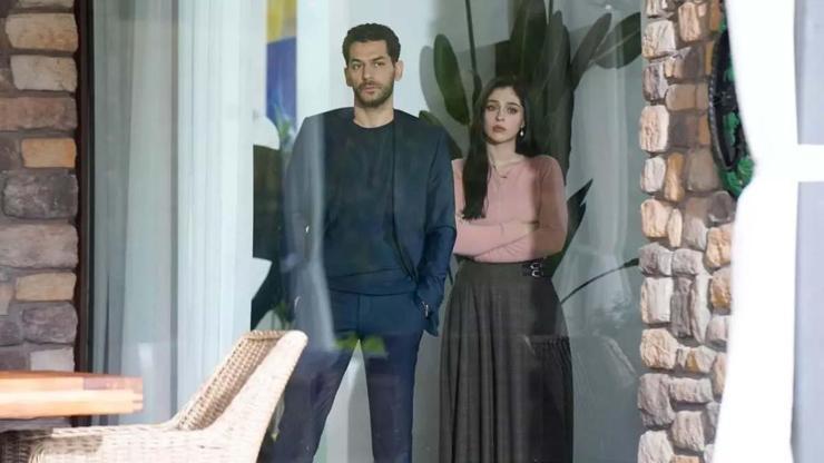 Reytinglerde Cumartesi Klasiği Tüm Kategoriler Güllerle Bezeli