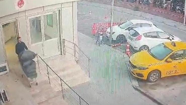 Kaynana, kayınpeder, kayınbirader dahil 10 kişiye gözaltı Kaynana, kayınpeder, kayınbirader dahil 10 kişiye gözaltı