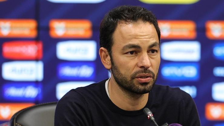  Maçı kazanmak istiyorduk