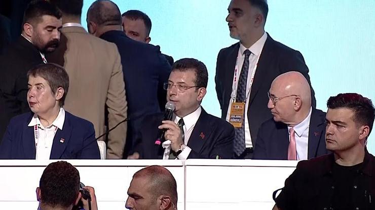 AK Partili İnan: Yolsuzluğun kitabını yazmışlar