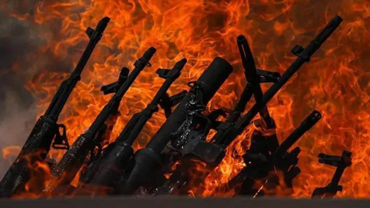 Süreci sabote etmeye çalışıyorlar! Abdulkadir Selvi yazdı...