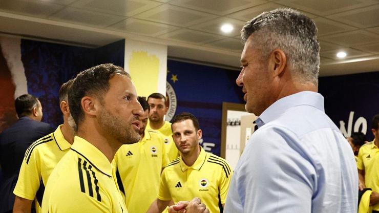  Samandıra’da seferberlik, ara transferde ilk hedef golcü!