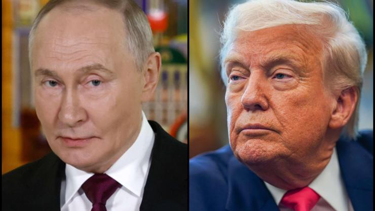 ABDnin yeni güvenlik stratejisini Moskova neden beğendi İşte detaylar...