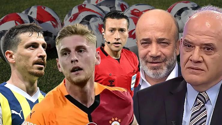  37 isim adliyeye sevk edildi! Çakar'ın tedavisi sürüyor...