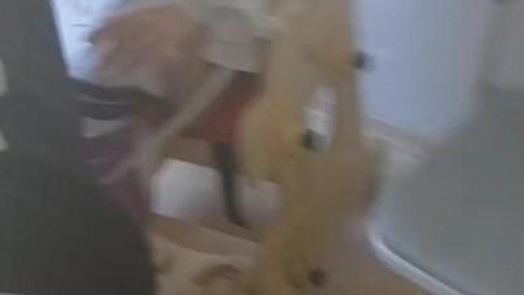 Özel eğitim okulunda skandal: Otizmli öğrencileri iple bağlayıp ders işlediler İnceleme başlatıldı