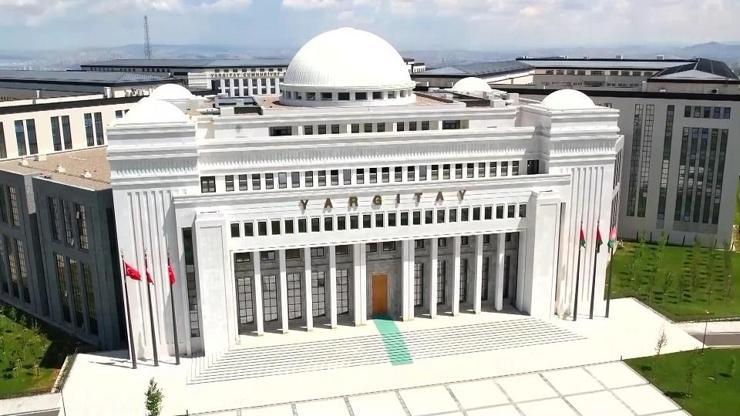 Yargıtaydan meslek hastalığı kararı