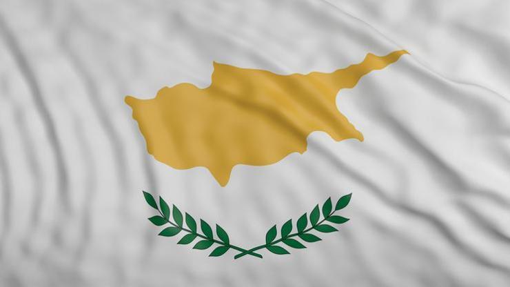 Rumların hedefi Türkiye ve KKTC mi ABden 1.2 milyar euroluk destek listesi sunuldu