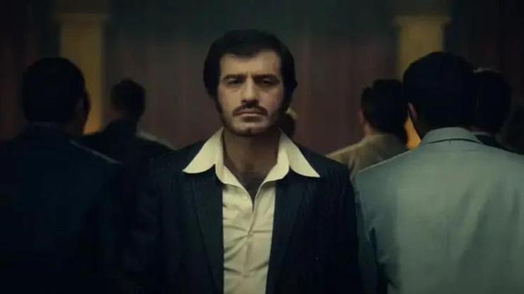 Dayı: Bir Adamın Hikayesi filminin konusu nedir? Dayı: Bir Adamın Hikayesi filminin oyuncuları kimler?