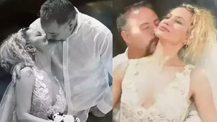 Yıldız Asyalı’dan Sarsıcı İtiraf “Eşim Tarafından Darp Edildim” Paylaşımı Sanal Medyada Gündem Oldu