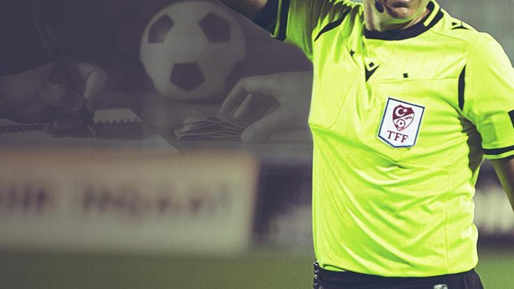 2 kulüp başkanının beraberlik için anlaştığı belirlendi 2 kulüp başkanının beraberlik için anlaştığı belirlendi