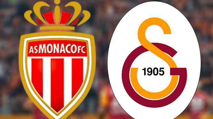 Monaco - Galatasaray maçı ne zaman, saat kaçta, hangi kanalda UEFA ŞAMPİYONLAR LİGİ MONACO - GALATASARAY MAÇINDA MUHTEMEL 11LER