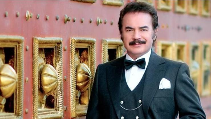 Orhan Gencebay’ın Hayatı Film Oluyor “Başrolde Kim Oynayacak” Sorusu Yanıtını Buldu