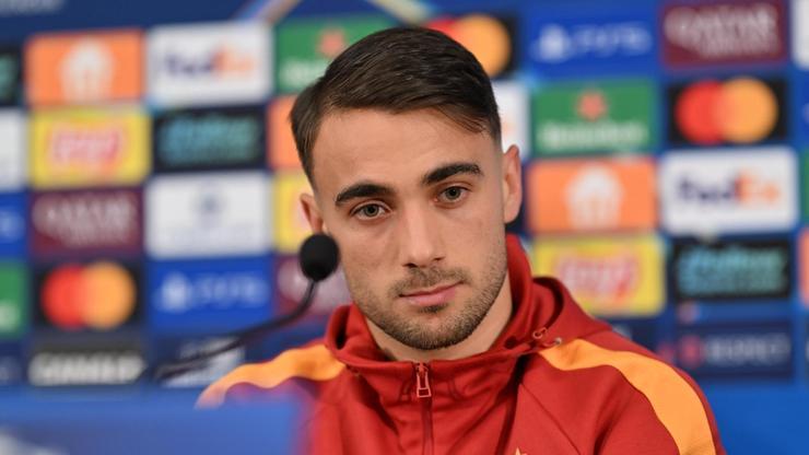  Buradan kazanıp dönmek istiyoruz