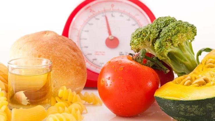 Masum Gibi Görünen Belirti Hayatınızı Tehdit Edebilir: Yemek Yedikten Sonra İlk 90 Dakika Dikkat Edilmesi Gereken Süre