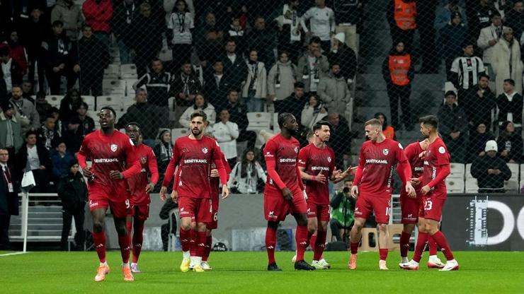 Gaziantep FK, deplasmanda seri yakaladı Gaziantep FK, deplasmanda seri yakaladı