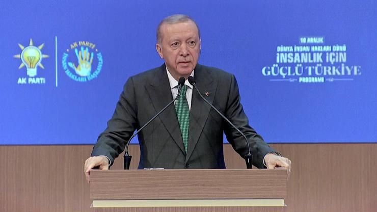  Suriye'den sonra sıra Filistin'de