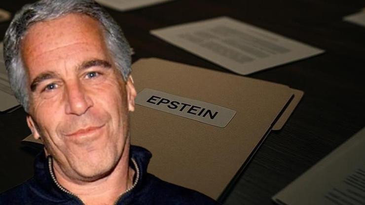 Epstein davasının seyrini değiştirecek gelişme: Gizlilik kararı kaldırılıyor