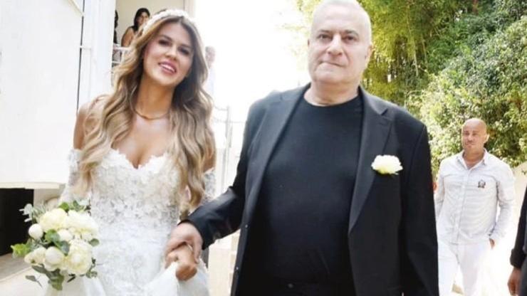 Gülseren Ceylandan Aşk Hayatına Dair Samimi Açıklamalar: Yine Ayrılır, Yine Barışırız