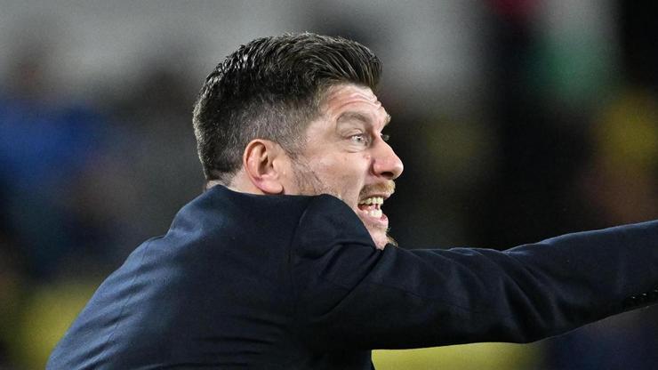  Bu, hak edilen bir galibiyetti