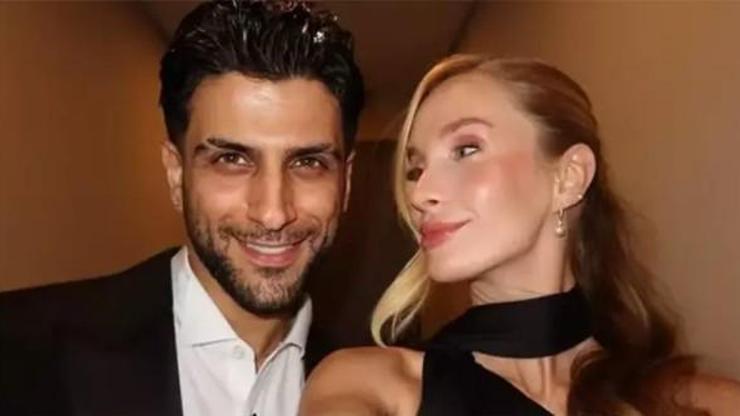 Reynmen ile annesinin arasındaki kriz derinleşiyor “Annem böyle şeyleri seviyor” sözleri gündem oldu